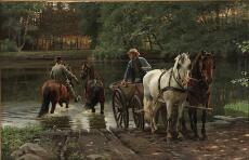 Auction cover image
