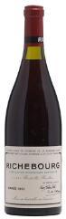 Fine and rare wines