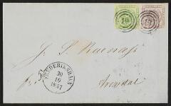 Stamps