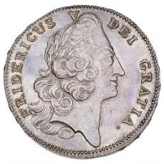 Auction cover image