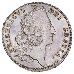 Coins