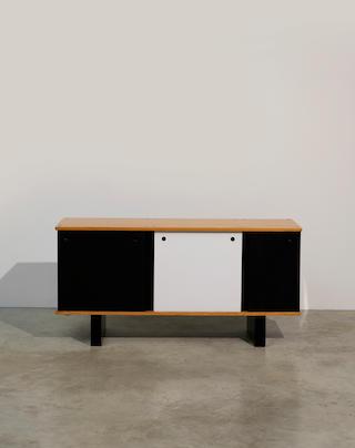 Auction cover image