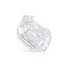 Thumbnail of DIAMANT SUR PAPIER image 2