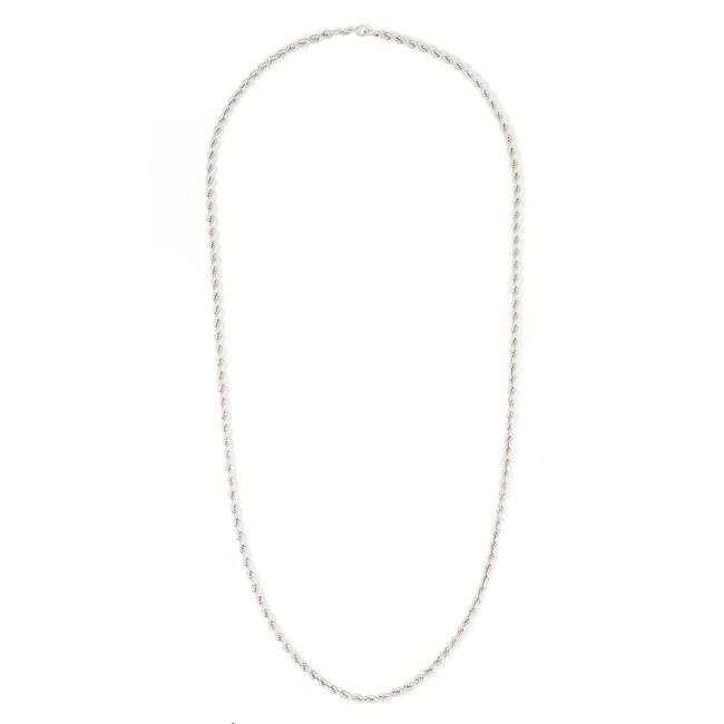 COLLIER OR
