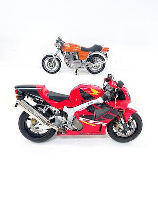 Auction cover image