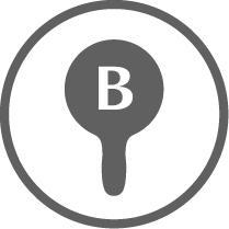 Photo of Bids (UK)
