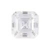 Thumbnail of DIAMANT SUR PAPIER image 1