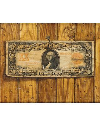 Auction cover image