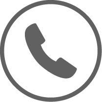 Photo of Client Services (Australia)