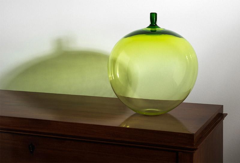 Auction cover image