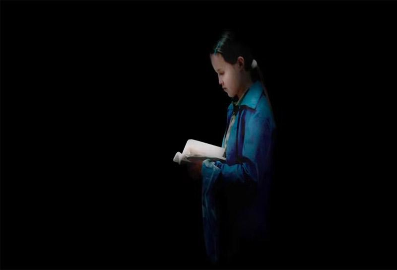 拍賣封面圖片